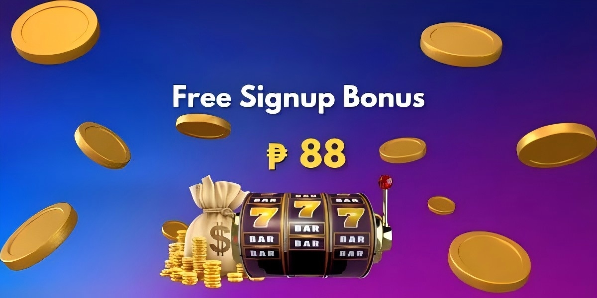 NuStar Login Welcome Bonus