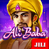 Ali Baba at NuStar Login