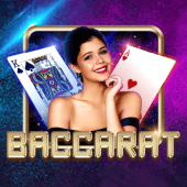 Baccarat B at NuStar Login
