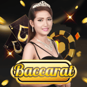 Baccarat at NuStar Login