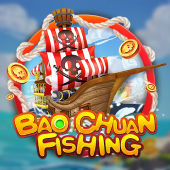 Bao Chuan Fishing at NuStar Login