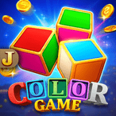 Color Game at NuStar Login