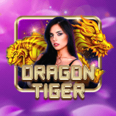 Dragon Tiger at NuStar Login