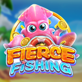 Fierce Fishing at NuStar Login