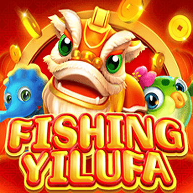 Fishing Yi Lu Fa at NuStar Login
