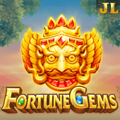 Fortune Gems at NuStar Login