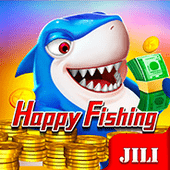 Happy Fishing at NuStar Login