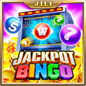 Jackpot Bingo at NuStar Login