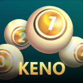 Keno at NuStar Login