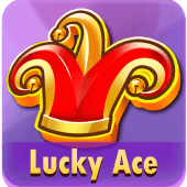 Lucky Ace at NuStar Login