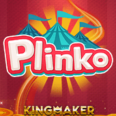 Plinko at NuStar Login