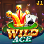 Wild Ace at NuStar Login